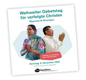 Produktabbildung WWGT-Materialpaket 2025