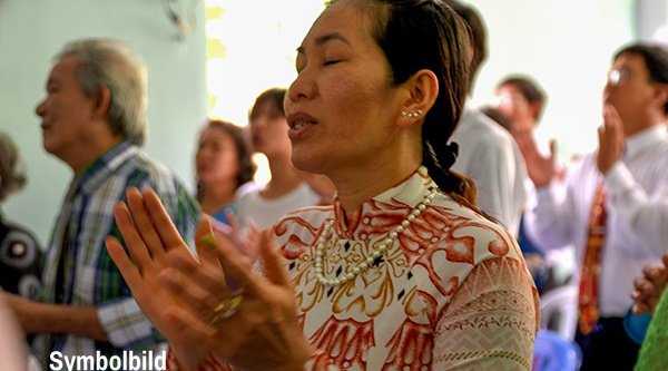 Vietnam: Behörden fördern Gewalt gegen Christen