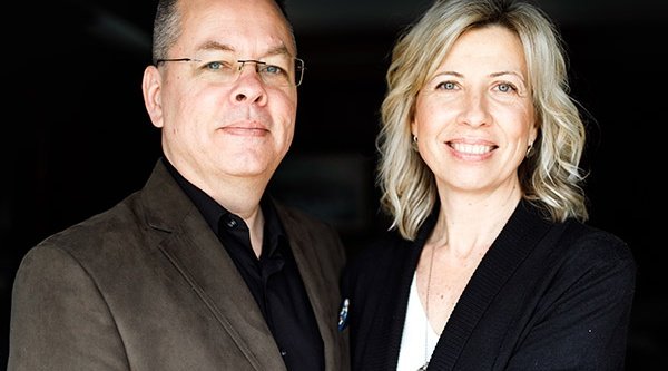 Andrew Brunson diente 23 Jahre gemeinsam mit seiner Frau Norine als Pastor in der Türkei (Foto: Josh and Alexa Adams)