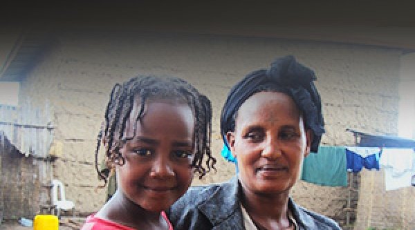 Persönliche Berichte - Äthiopien - 19_07_2016